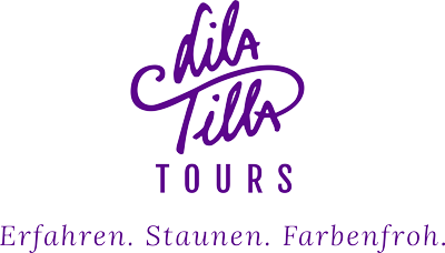 Lila Tilla Tours