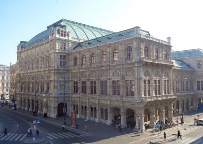 Staatsoper